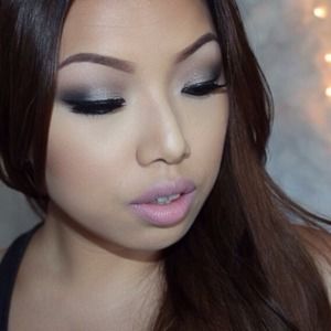 Meet your Posher, Mai